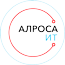 АЛРОСА Информационные технологии