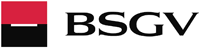 BSGV