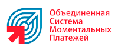 Киви