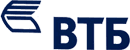 ВТБ