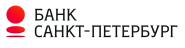 Банк Санкт-Петербург
