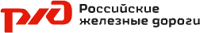 РЖД