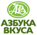 Азбука Вкуса