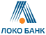 Локо-Банк