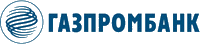 Газпромбанк Газпромбанк