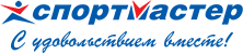 Спортмастер