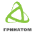 Гринатом