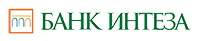 Банк Интеза