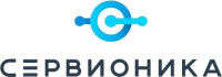 Сервионика