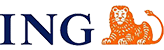 ING