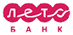 Лето Банк