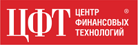 ЦФТ