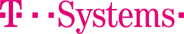 ДТ АйТи РУС