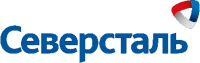 Северсталь-инфоком