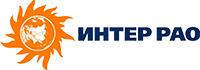 Интеррао