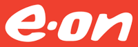 Юнипро (Э.ОН Россия) Юнипро (Э.ОН Россия)