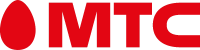 МТС