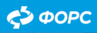 ФОРС-Центр разработки