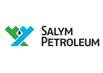 Salym Petroleum Salym Petroleum