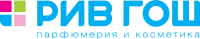 ПС Групп
