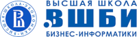 ВШБИ