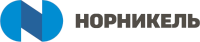 Норникель-Общий центр обслуживания