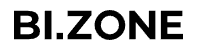 BI.ZONE