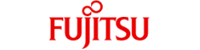 Fujitsu