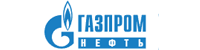 Газпром-нефть