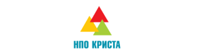 НПО Криста