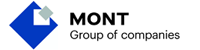 MONT