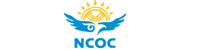 NCOC