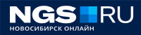 NGS