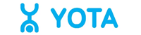 Yota