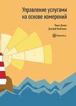 itsm measuring guide