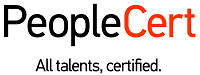 peoplecert_logo_new