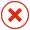 no