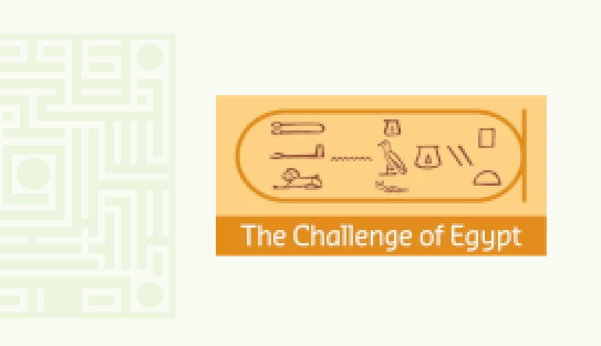 icon_egypt.png
