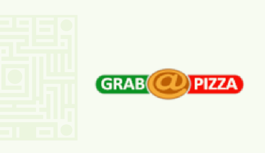 icon_pizza.png