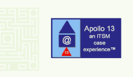icon_apollo.png