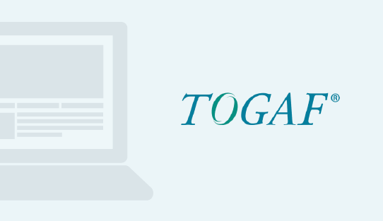 icon_togaf.png