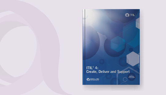 itil-4-cds4.jpg