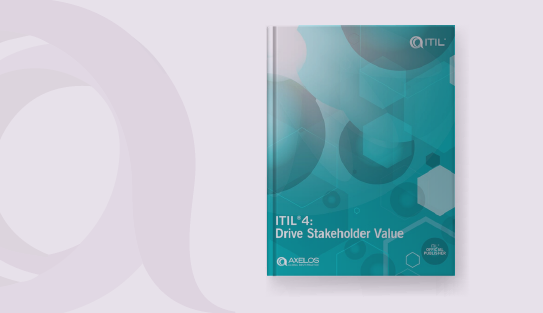 itil-4-dsv8.jpg