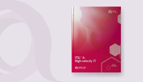 itil-4-hvit9.jpg