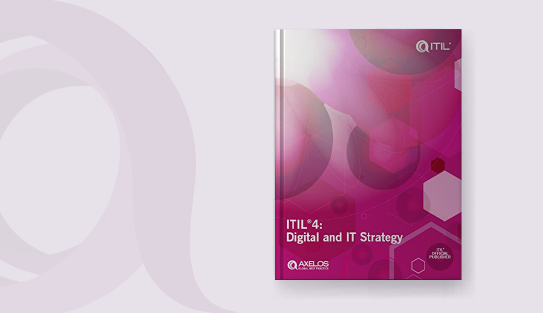 itil-4-dits7.jpg