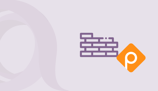 itil-4-itfo-ext9.png