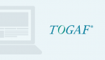 icon_togaf.png