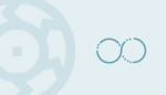 devops_new_1.png