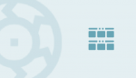 kanban.png