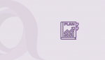 itil-4-dpi.jpg
